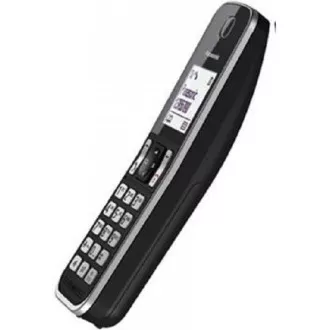 KX TGD310FXB DECT PANASONIC KX TGD310FXB DECT PANASONIC