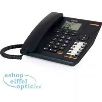 Temporis 880 PRO BLACK ALCATEL Temporis 880 PRO BLACK ALCATEL