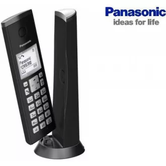 KX TGK210FXW DECT PANASONIC KX TGK210FXW DECT PANASONIC