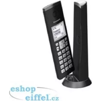 KX TGK210FXW DECT PANASONIC KX TGK210FXW DECT PANASONIC