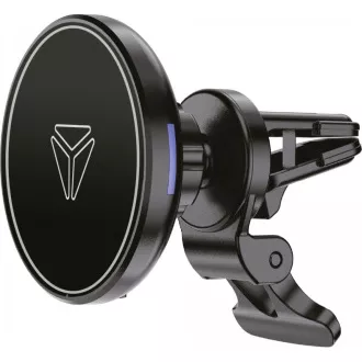 YSM 615 Magnetický držák auto 15W YENKEE YSM 615 Magnetický držák auto 15W YENKEE