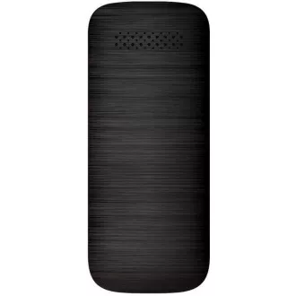 2220 ČERNÝ TLAČÍTKOVÝ TELEFON myPhone 2220 ČERNÝ TLAČÍTKOVÝ TELEFON myPhone