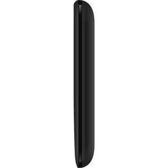 ELEMENT P013 SENCOR ELEMENT P013 SENCOR