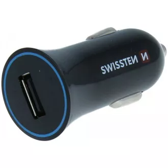 CL USB 1A POW.+KAB.MICRO USB SWISSTEN CL USB 1A POW.+KAB.MICRO USB SWISSTEN