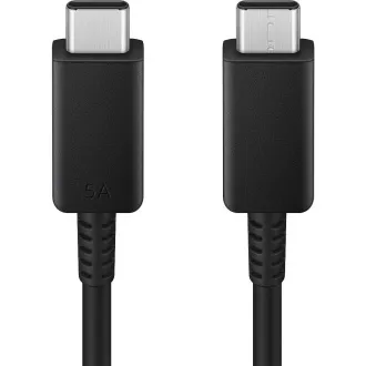 EP-DX510JWEGEU USB-C 5A 1,8m WH SAMSUNG EP-DX510JWEGEU USB-C 5A 1,8m WH SAMSUNG