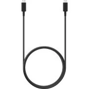 EP-DX510JWEGEU USB-C 5A 1,8m WH SAMSUNG