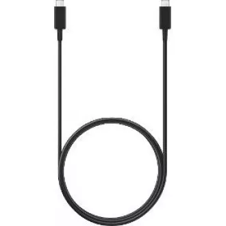 EP-DX510JWEGEU USB-C 5A 1,8m WH SAMSUNG EP-DX510JWEGEU USB-C 5A 1,8m WH SAMSUNG
