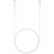 EP-DX510JBEGEU USB-C 5A 1,8m BK SAMSUNG