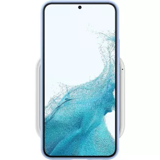 EP-P2400BWE Wirel. Charg.Pad WH SAMSUNG