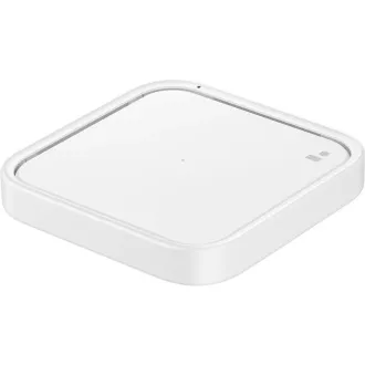 EP-P2400BWE Wirel. Charg.Pad WH SAMSUNG