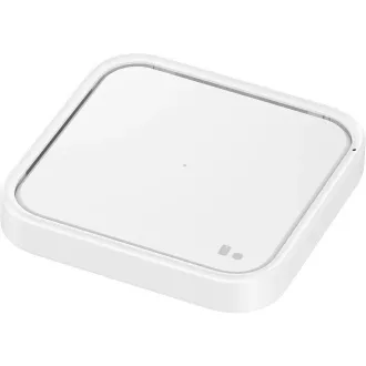 EP-P2400BWE Wirel. Charg.Pad WH SAMSUNG