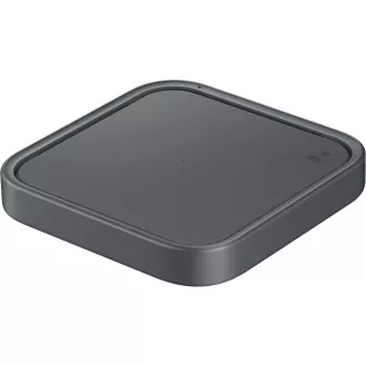 EP-P2400TBE Wirel. Charg.Pad BK SAMSUNG