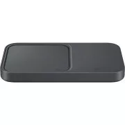 EP-P5400BBE Wirel. Charg.Duo BK SAMSUNG