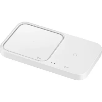 EP-P5400BWE Wirel.Charg.Duo WH SAMSUNG EP-P5400BWE Wirel.Charg.Duo WH SAMSUNG