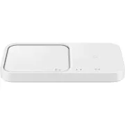 EP-P5400BWE Wirel.Charg.Duo WH SAMSUNG