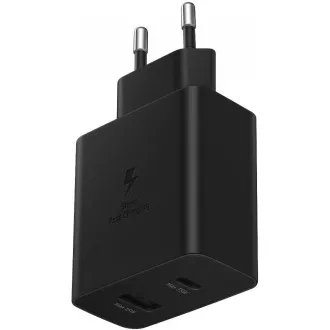 EP-TA220NBE Power nab.Duo 35W SAMSUNG EP-TA220NBE Power nab.Duo 35W SAMSUNG