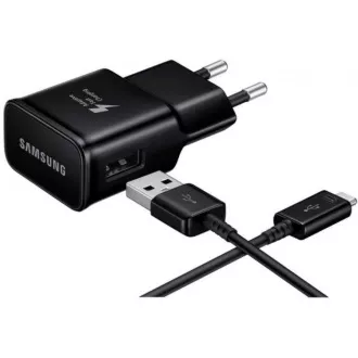 EP-TA220NBE Power nab.Duo 35W SAMSUNG EP-TA220NBE Power nab.Duo 35W SAMSUNG
