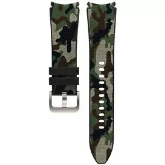 GP-TYR890BRBGW Terra 20mm M/L Gr SAMSUNG GP-TYR890BRBGW Terra 20mm M/L Gr SAMSUNG