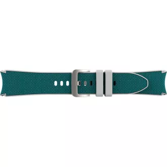 GP-TYR890BRAGW Tide 20mm M/L Gre SAMSUNG GP-TYR890BRAGW Tide 20mm M/L Gre SAMSUNG