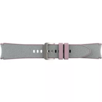GP-TYR890BRAJW Tide 20mm M/L Gra SAMSUNG GP-TYR890BRAJW Tide 20mm M/L Gra SAMSUNG
