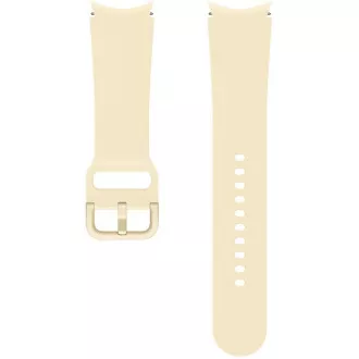 ET-SFR87LUEGEU Band 20mm M/L Bei SAMSUNG ET-SFR87LUEGEU Band 20mm M/L Bei SAMSUNG