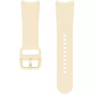 ET-SFR87LUEGEU Band 20mm M/L Bei SAMSUNG ET-SFR87LUEGEU Band 20mm M/L Bei SAMSUNG