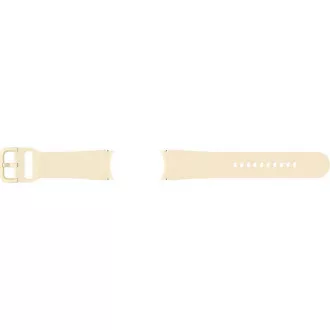 ET-SFR87LUEGEU Band 20mm M/L Bei SAMSUNG ET-SFR87LUEGEU Band 20mm M/L Bei SAMSUNG