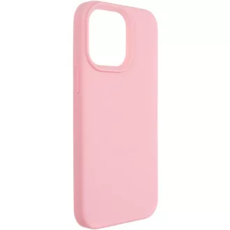 MagFlow iPhone 14 Pro Max, růžový FIXED
