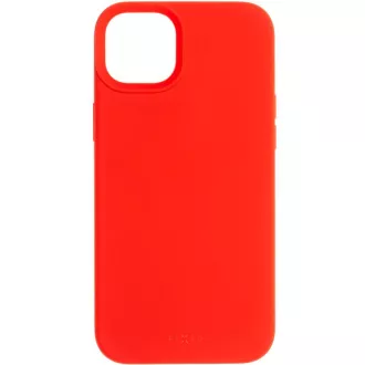 MagFlow iPhone 14 Plus, červený FIXED MagFlow iPhone 14 Plus, červený FIXED