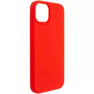 MagFlow iPhone 14 Plus, červený FIXED MagFlow iPhone 14 Plus, červený FIXED
