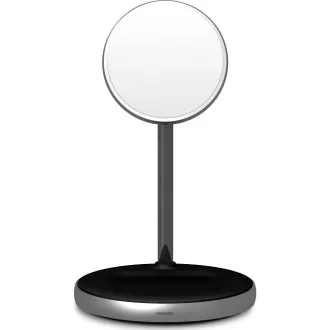 2IN1 MAG.WIRELESS CHARGER SG EPICO