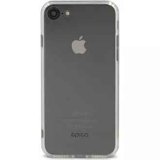 HERO CASE iPhone 7/8/SE (2020) EPICO