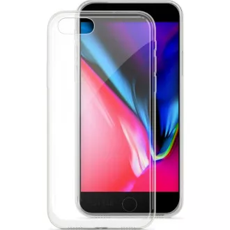 HERO CASE iPhone 7/8/SE (2020) EPICO