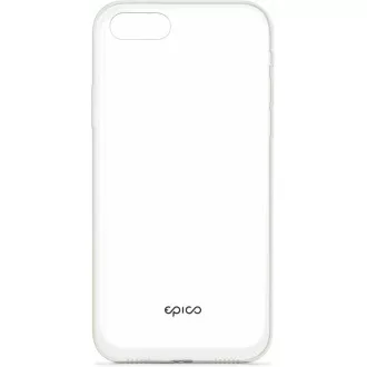 HERO CASE iPhone 7/8/SE (2020) EPICO