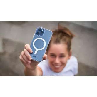 HERO MAGNETIC CASE Ip 12 / 12 Pro EPICO HERO MAGNETIC CASE Ip 12 / 12 Pro EPICO