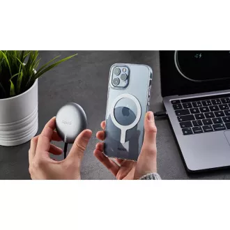 HERO MAGNETIC CASE Ip 12 / 12 Pro EPICO HERO MAGNETIC CASE Ip 12 / 12 Pro EPICO