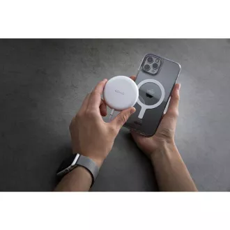 HERO MAGNETIC CASE Ip 12 / 12 Pro EPICO HERO MAGNETIC CASE Ip 12 / 12 Pro EPICO