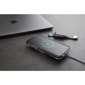 HERO MAGNETIC CASE Ip 12 / 12 Pro EPICO HERO MAGNETIC CASE Ip 12 / 12 Pro EPICO