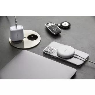 HERO MAGNETIC CASE Ip 12 / 12 Pro EPICO HERO MAGNETIC CASE Ip 12 / 12 Pro EPICO