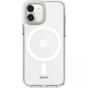 HERO MAGNETIC CASE Ip 12 / 12 Pro EPICO