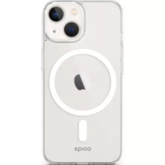 HERO MAGSAFE CASE iPhone 13 mini EPICO HERO MAGSAFE CASE iPhone 13 mini EPICO