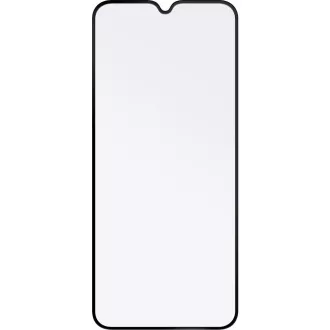 Ochranné sklo Infinix Smart 6 HD FIXED