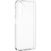 AntiUV TPU Galaxy A14/A14 5G FIXED