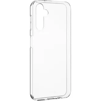 AntiUV TPU Galaxy A14/A14 5G FIXED AntiUV TPU Galaxy A14/A14 5G FIXED