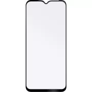 Ochranné sklo Galaxy A14/A14 5G FIXED