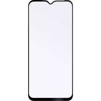Ochranné sklo Galaxy A14/A14 5G FIXED Ochranné sklo Galaxy A14/A14 5G FIXED