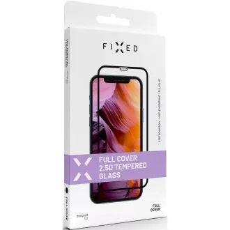 Ochranné sklo Galaxy A14/A14 5G FIXED Ochranné sklo Galaxy A14/A14 5G FIXED