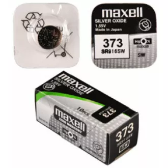 389/SR1130W/V389 1BP Ag MAXELL 389/SR1130W/V389 1BP Ag MAXELL