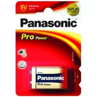6F22 1BP 9V Zn MAXELL 6F22 1BP 9V Zn MAXELL