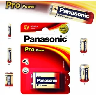 6F22 1BP 9V Zn MAXELL 6F22 1BP 9V Zn MAXELL